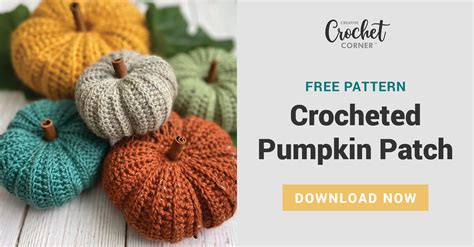 Creative crochet corner. Things To Know About Creative crochet corner. 
